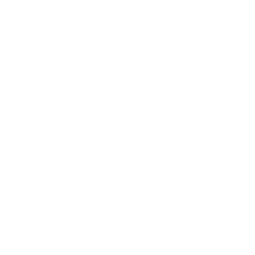 logo blanc les vergers de ducy